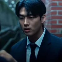 Kang Seong Jun