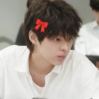 T/g thiếu idea nhất thế giới