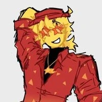 Elliot