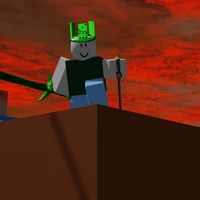 Past 1x1x1x1