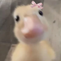 Tác giả[Lamni]