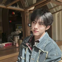 Lưu Hiên Thừa