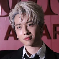 Trần Phong Hào(Nicky)