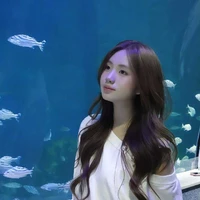 Hoài Nhi