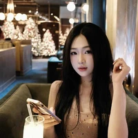 Như Quỳnh