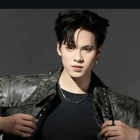 Đức Duy