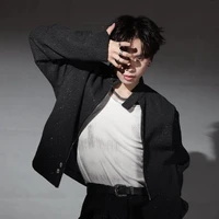 Bạch Hồng Cường