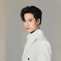 Đức Duy-Joey-
