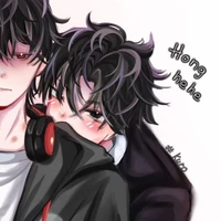 kuro