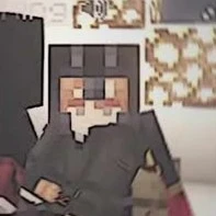 ken