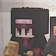 kresh