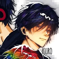 Kuro [MC]