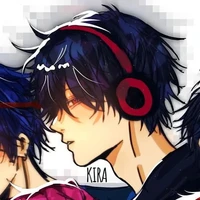 Kira [MC]