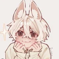 Ozin [MC]