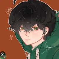 Kijay [MC]