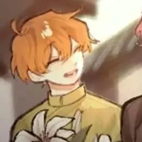 Kenn [MC]