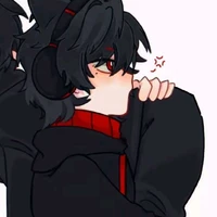 Kira [ Tương Lai ]