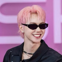 jsol