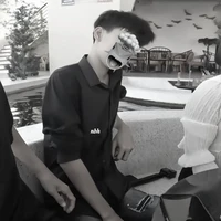 Lê Trung Thật
