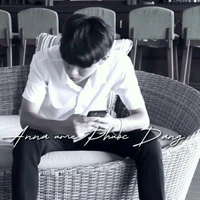 Huỳnh Phước Đẳng