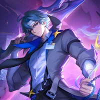 Valhein