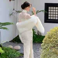 Lưu Ngọc Linh