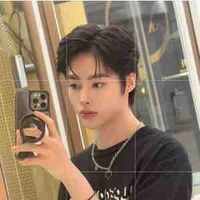 Ngô Ngọc Hưng-Hanbin