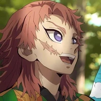 Sabito