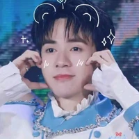 Quang Hùng (bé)