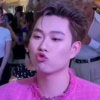 Dương Domic (anh)