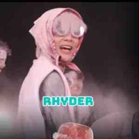 Nguyễn Quang Anh-Rhyder🦦