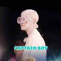 Hoàng Đức Duy-Captainboyy🐑