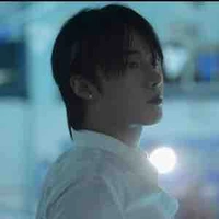 Đỗ Hải Đăng-Doo🦈