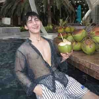 Huỳnh Hoàng Hùng-Gem🐻