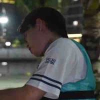 Trần Đăng Dương-Bống