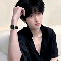 Tả Kỳ Hàm