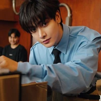Joong