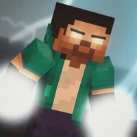 Herobrine