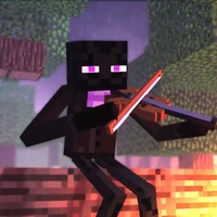 Endermen