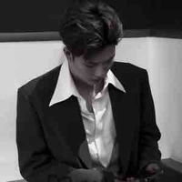 Trần Đăng Dương