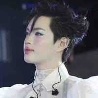 Nguyễn Thanh Pháp 