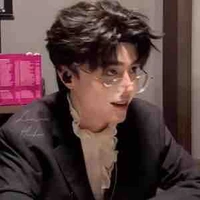 Nguyễn Nhật Phát 