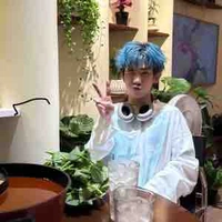 Hoàng Lê Bảo Minh 