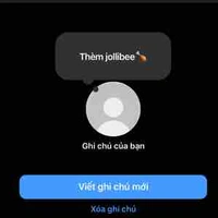 Thành An🤘 ( Bum )