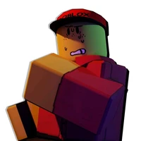 Elliot