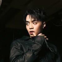 Đặng Thành An