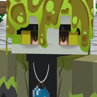 Hiha Toxic