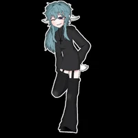 T/g