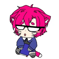 Hiha Killer[Mọt Sách]