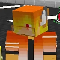 JackVN